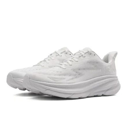 Кроссовки мужские Hoka Clifton 9