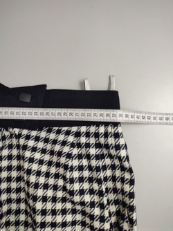 Юбка Catherina Hepher модная 44 размер