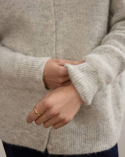 photo_2025-12-26_01-07-43