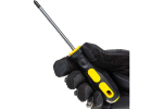 Отвертки STAYER Maxfix, 2513-H19, 19 предметов 2513-H19_z01