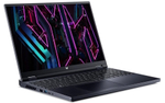 Ноутбук  Acer Predator Helios PH16-72-95JF 16 ", Core i9, 32 Гб RAM, 2 Тб SSD, GeForce RTX 4070, Черный