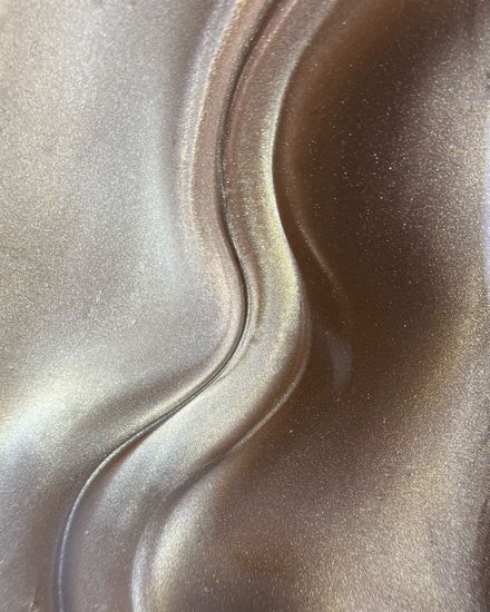 Honey cat color gel 10g 01 Iperfect