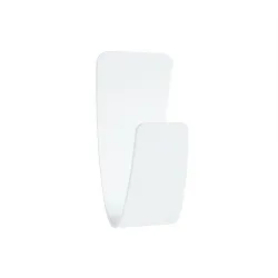 Декоративная подсветка Arte Lamp