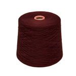 Cashwool, Zegna Baruffa, 100% меринос, 1500 (2/30) м./100 гр.