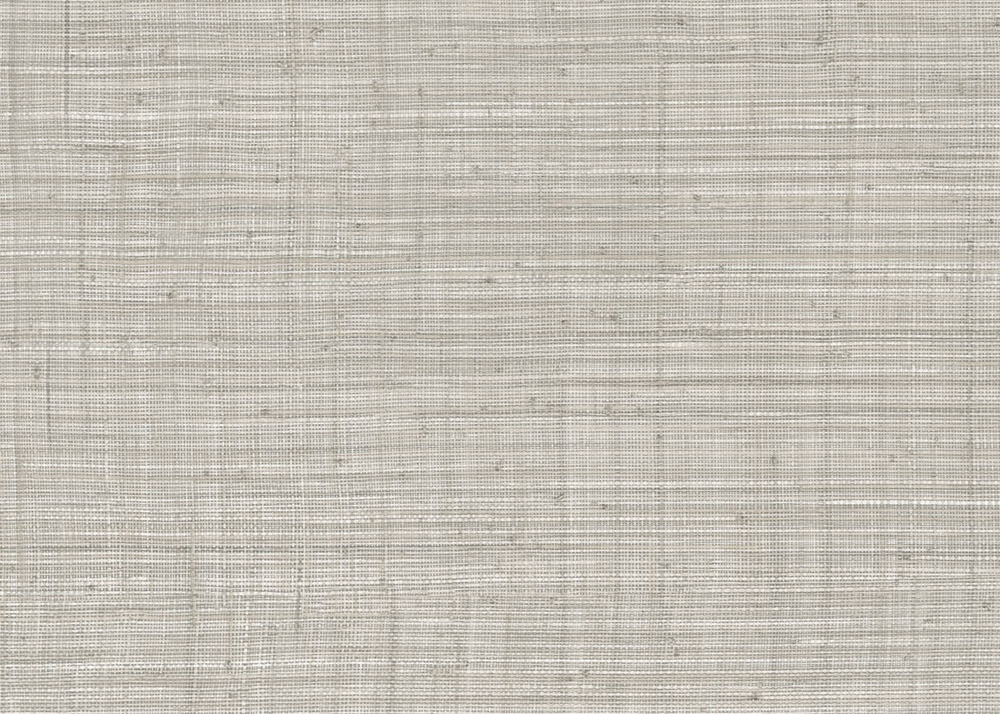 Обои Jannelli & Volpi 800 Tierra 6651