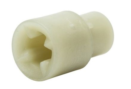 Муфта для блендера Gorenje (Горенье) - 348070