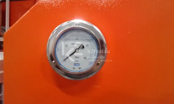 Пресс гидравлический Stalex HPB-790