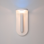 Настенный светильник (бра) Maytoni C034WL-L5W3K