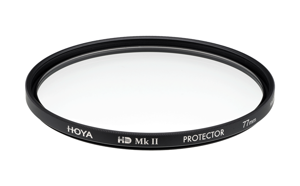 Hoya Protector HD 58мм MKII