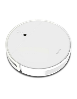 Dreame Robot Vacuum F9, Робот пылесос (RVS5-WH0)