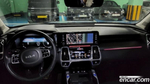 Kia Sorento 4 Generation Дизель 2.2 2WD (07.2021)