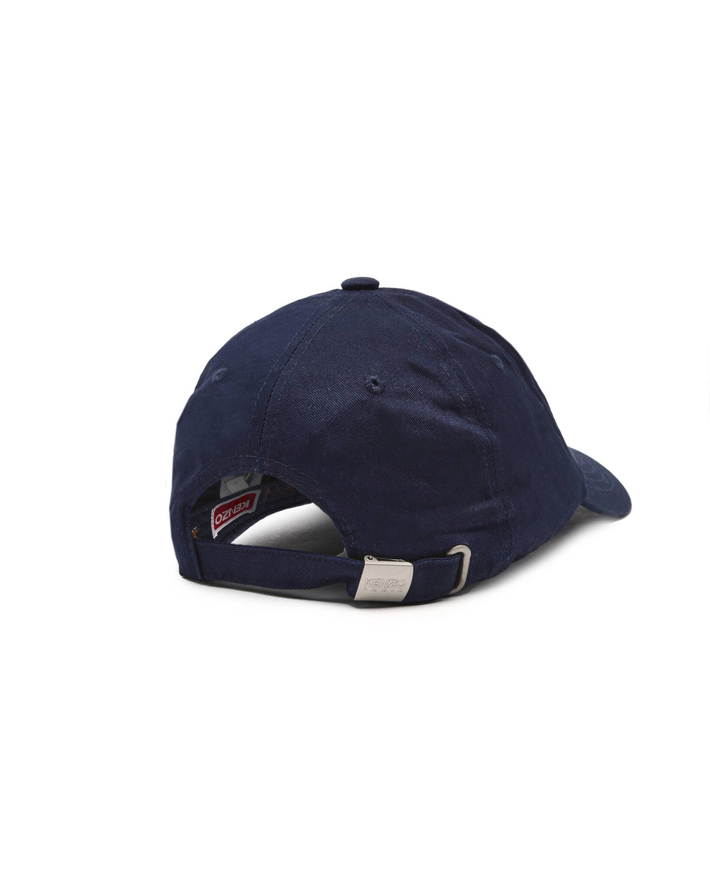 кепка Kenzo - темно-синий(FC65AC911F32)