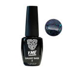 Y.me Galaxy  Base 02, 14 мл.