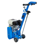 Фрезеровальная машина CIMAR CES-200 (Honda GX160) ФРЕ040