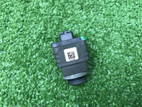 Камера Surround View BMW 3er G20 (2018-н.в.)