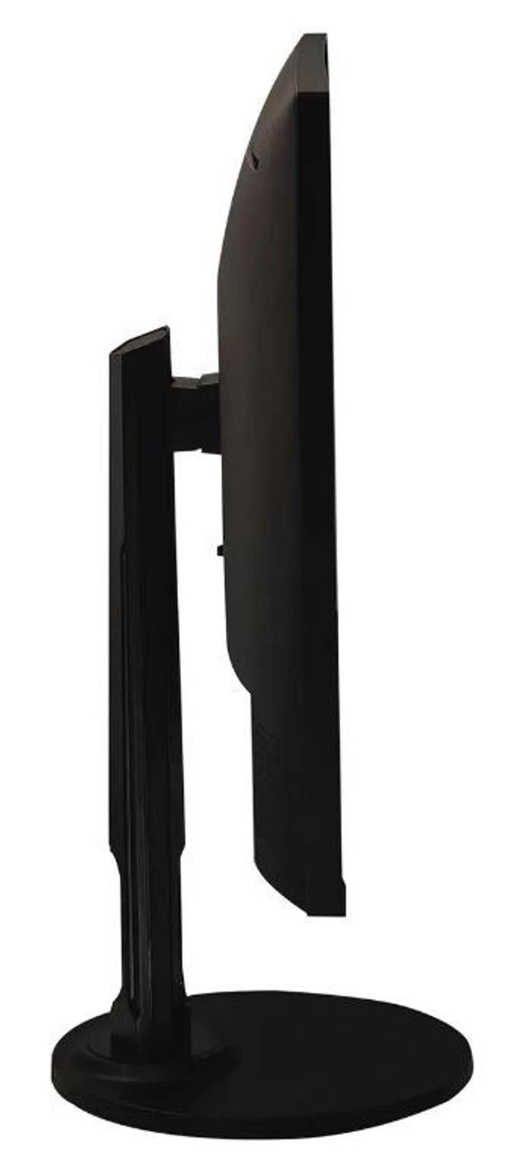 Монитор 27" Digma Progress 27P505F