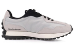 Кроссовки New Balance Nb 327