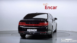 Genesis G90 3.8 AWD (04.2020)