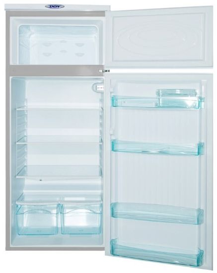 Холодильник DON R 216