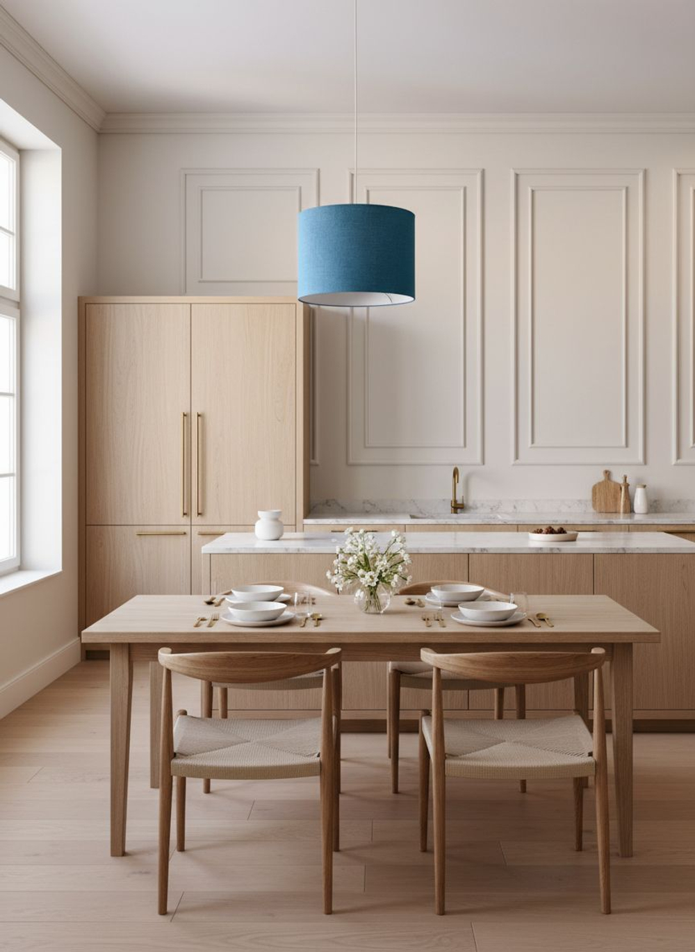 Светильник потолочный подвесной, абажур потолочный, цвет Черный с золотым E27