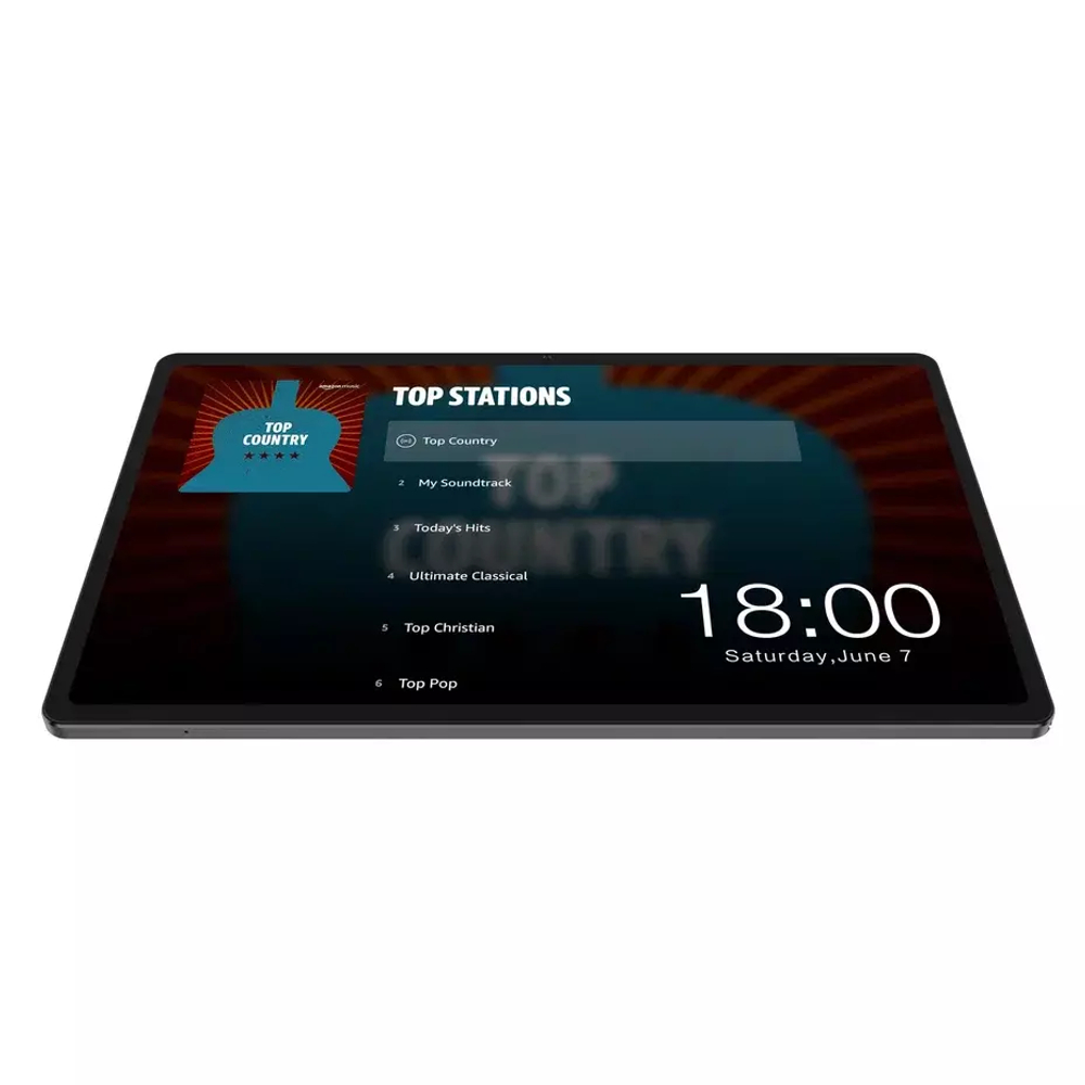 Планшет Teclast T40 Air/10.4''/8GB/256GB/7000mAh/LTE