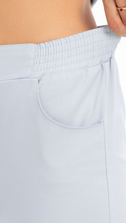 Костюм медицинский Рената №129