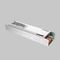 Источник напряжения PSL013 24В 400Вт IP20 Maytoni Led Strip 821010