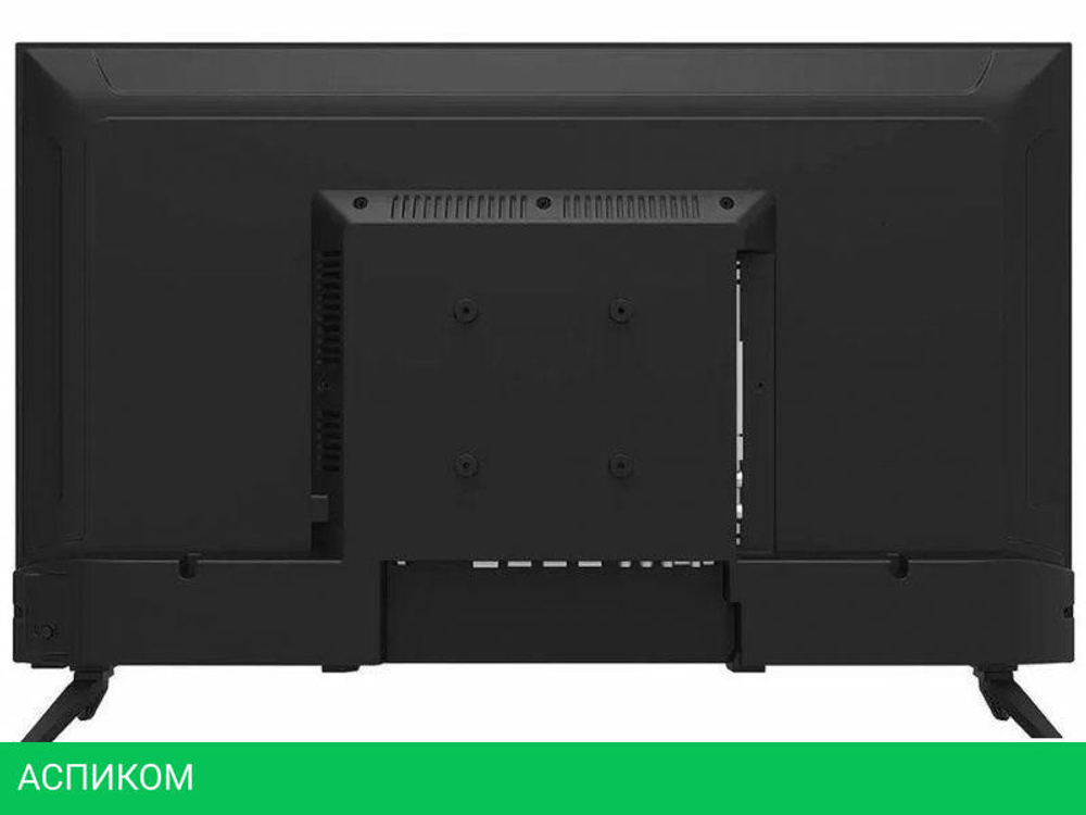 Телевизор BQ 32FS40B
