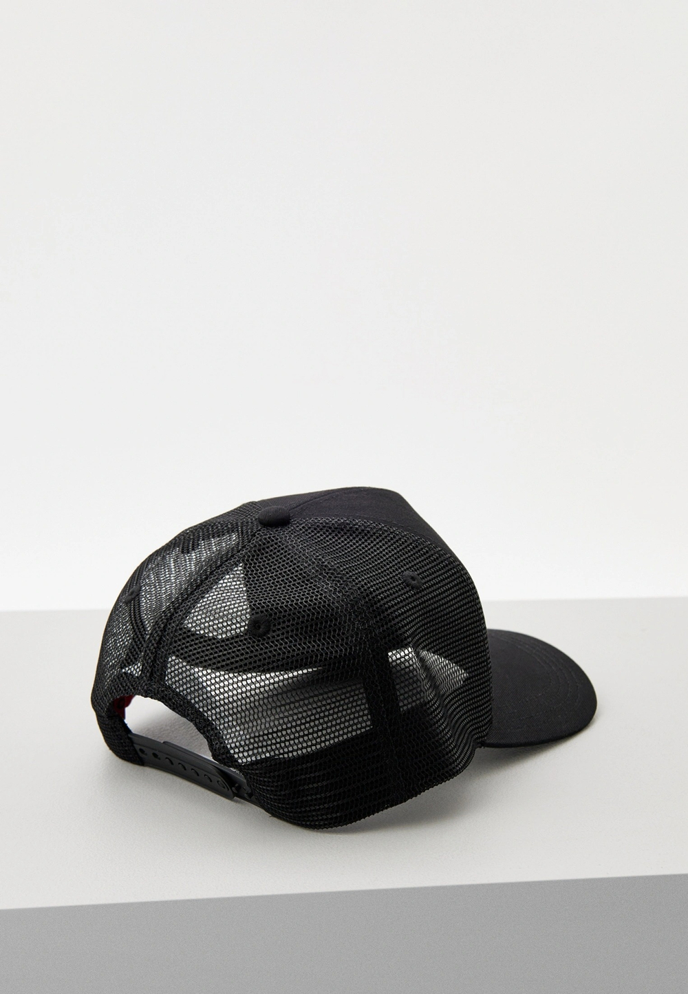 Кепка мужская HUGO Marsel-Trucker