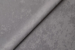 Микровелюр Happy (Хеппи) 024