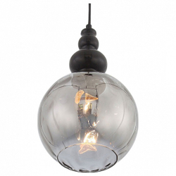 Подвесной светильник ST-Luce SL374.413.01