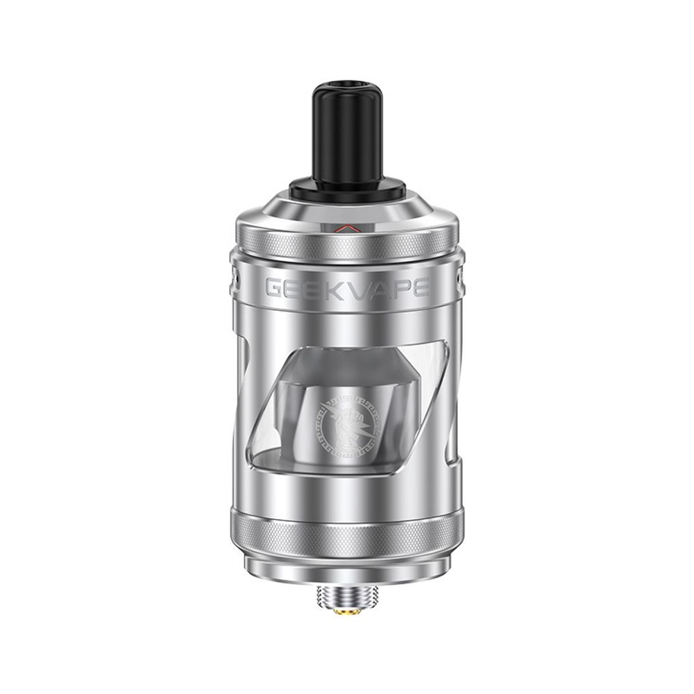 Бак Geekvape Z Nano MTL Tank - SIlver
