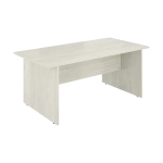 Стол для переговоров ДУБЛИН