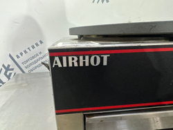 Блинница электрическая Airhot BE-1