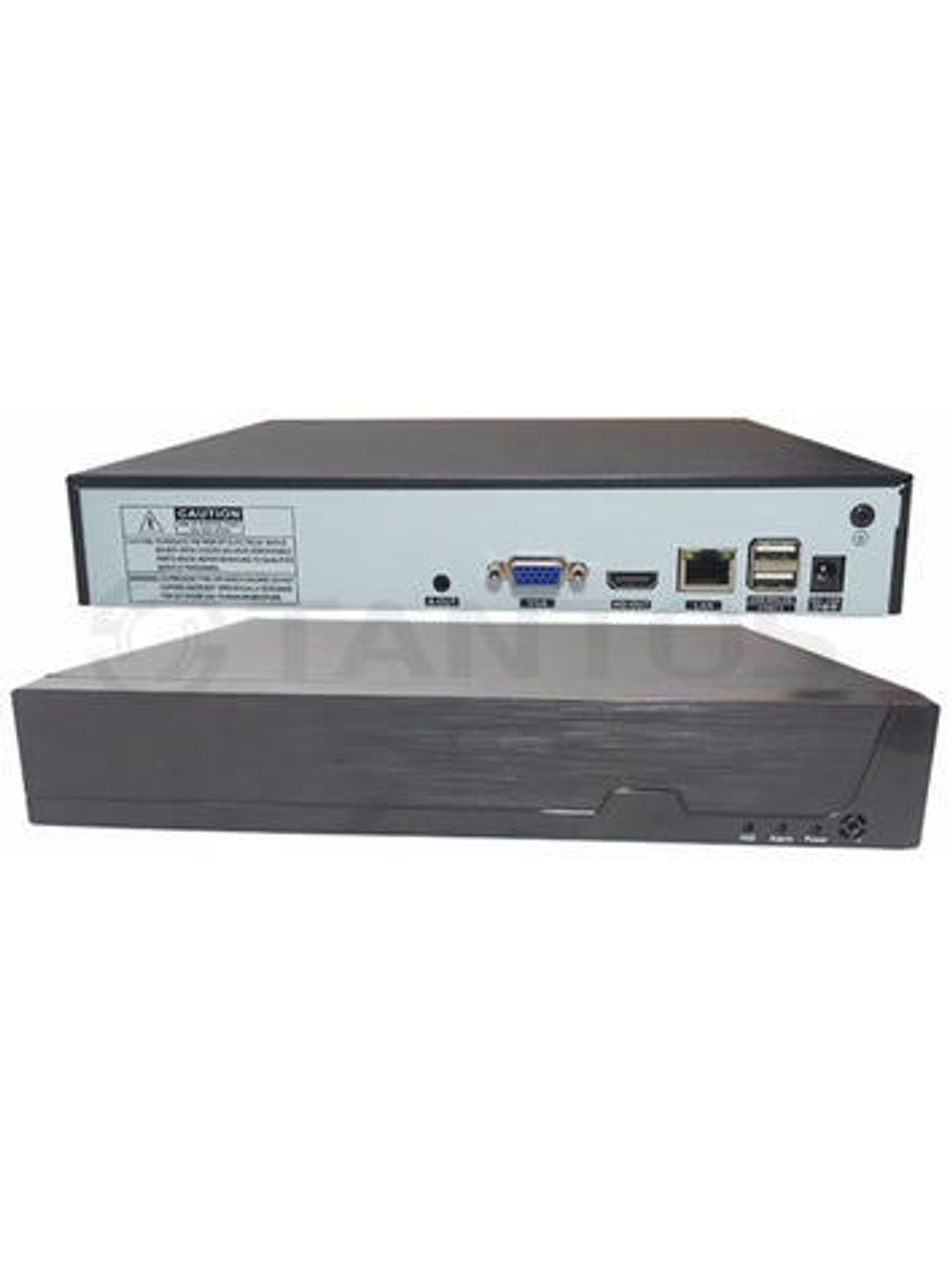 iРегистратор  TSr-NV0911T