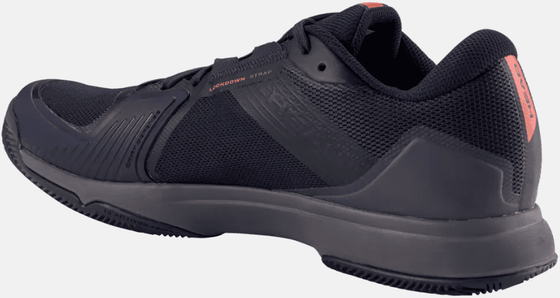 Кроссовки мужские Head Sprint Team 4.0 Clay, арт. 273415-DBRD