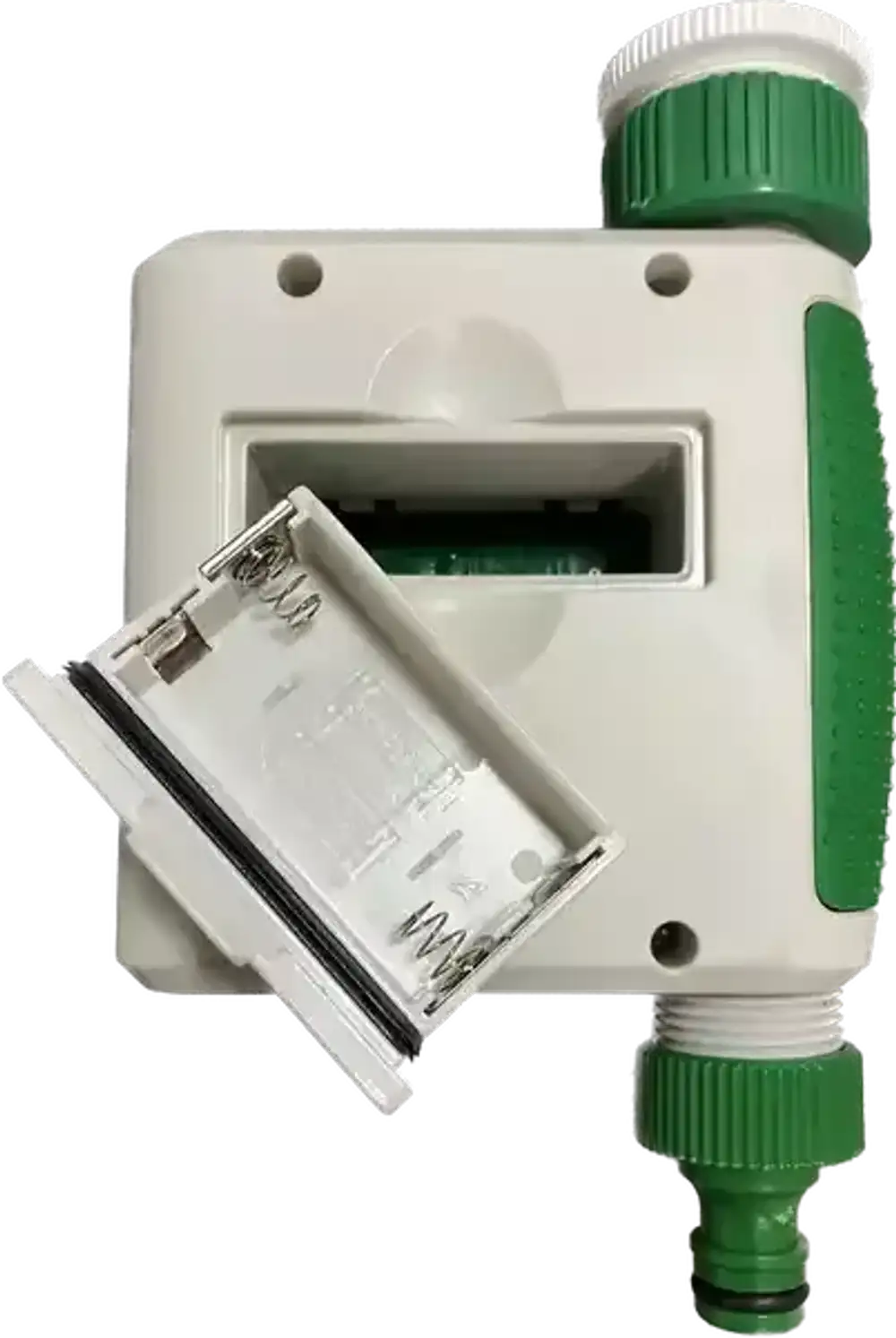 Таймер полива GA-327