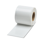 0805205 - SK 2,8 WH:REEL - Маркировочные полосы