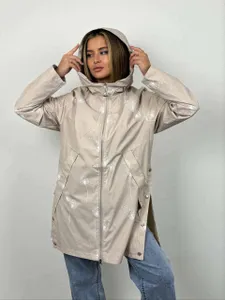 Ветровка 2041153-2 Fabrika