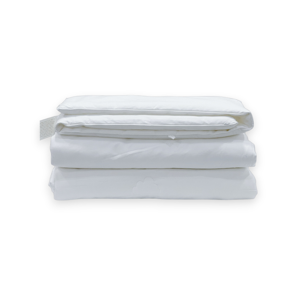 Демисезонное одеяло Ritz 200х230