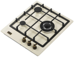 Газовая варочная панель Korting HG 465 CTRB