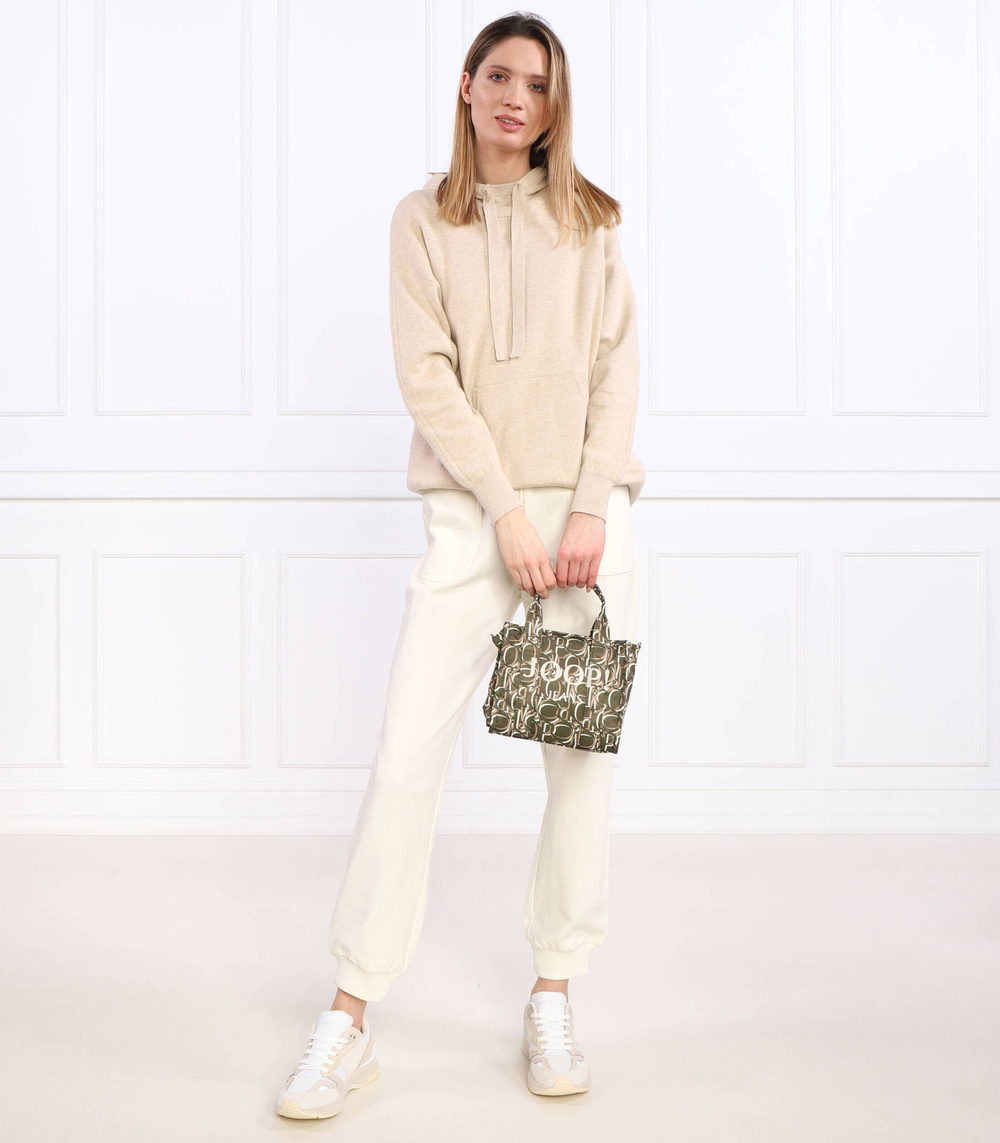 Наплечная сумка allegro aurelia Joop! Jeans - зеленый(4130000583)