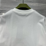 Футболка Gucci, арт. 486268554