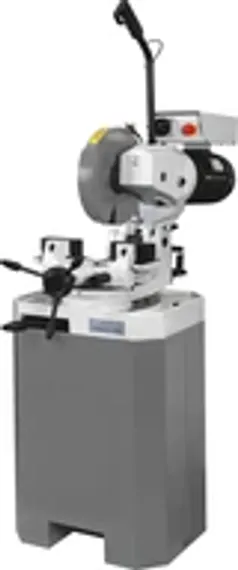 Ножницы высечные Fein ABLK 18 1.3 CSE Select