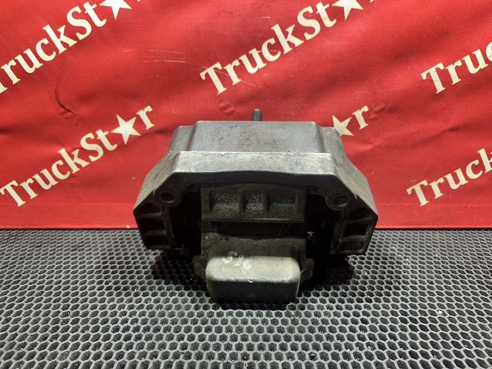 Подушка КПП