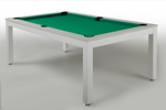 Бильярдный стол Лофт