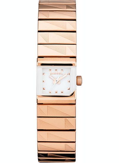 Наручные часы Diesel DZ5294