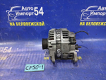Генератор NISSAN CIMA 2002