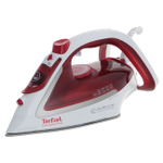 Утюг Tefal Easygliss Plus FV5717E0