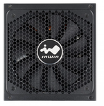 Блок питания ATX InWin P85
